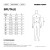 BRUTALE-jacket-size-chart.jpg