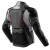 RH-TJ-HARDY-3.0-32_02.jpg