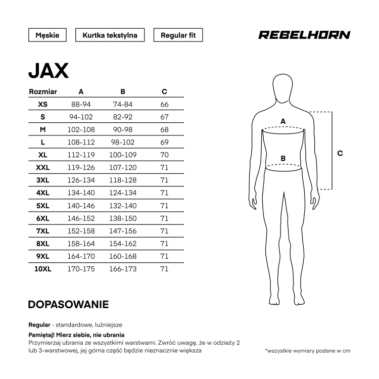 RH-TJ-JAX_2560_PL.jpg