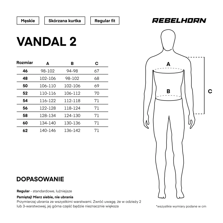 RH-LJ-VANDAL-2_2560_PL.jpg