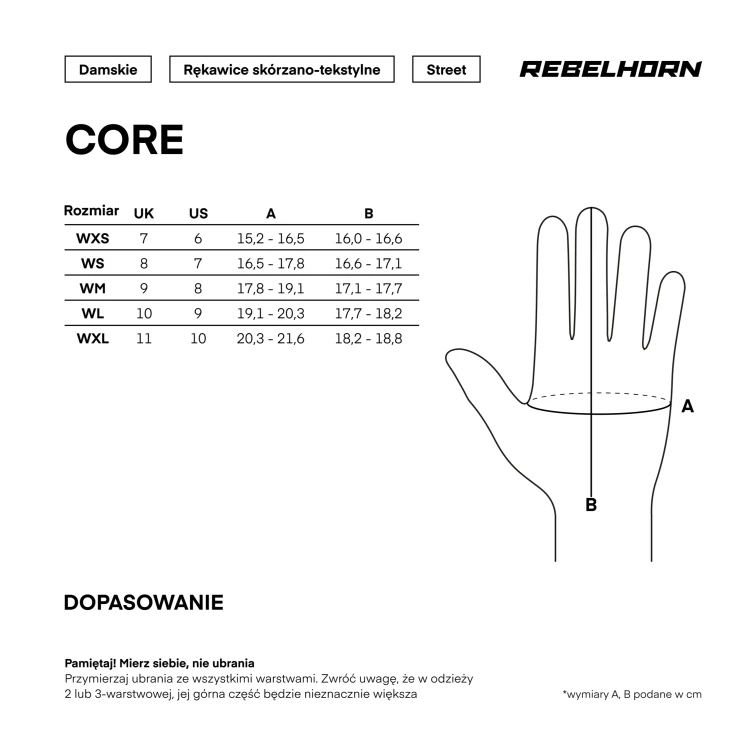 RH-GLV-CORE-WOMEN_2560_PL.jpg