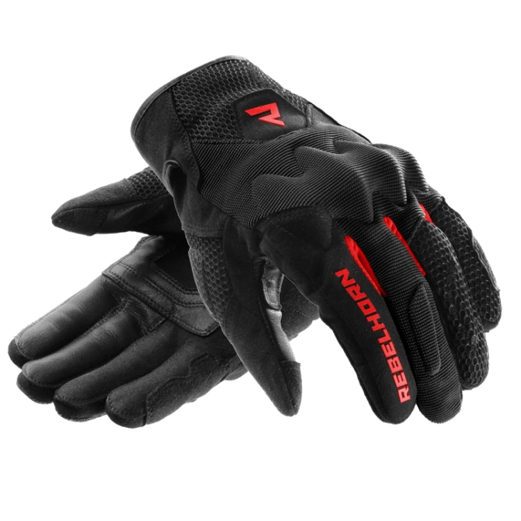 348028_ZAL894577.jpg