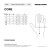 RH-GLV-CORE_2560_PL.jpg