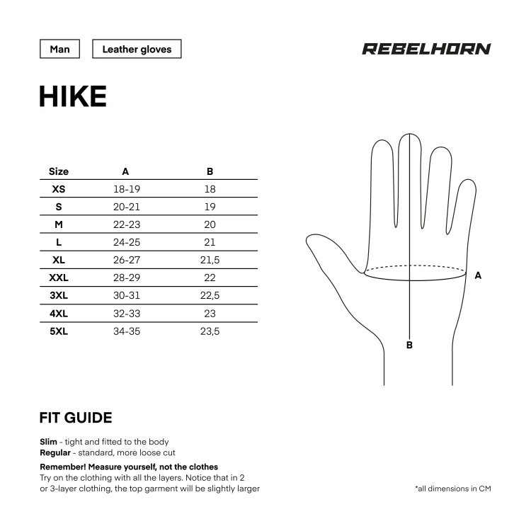 RH-GLV-HIKE.jpg