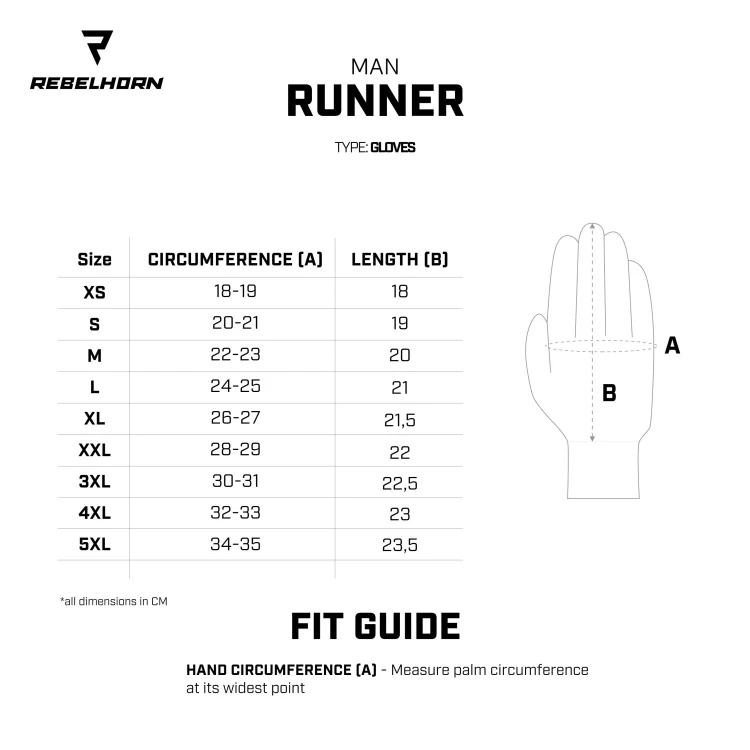runner-gloves-size-chart_eqCXJ.webp