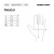 RH-GLV-THUG-II_2560_PL.jpg