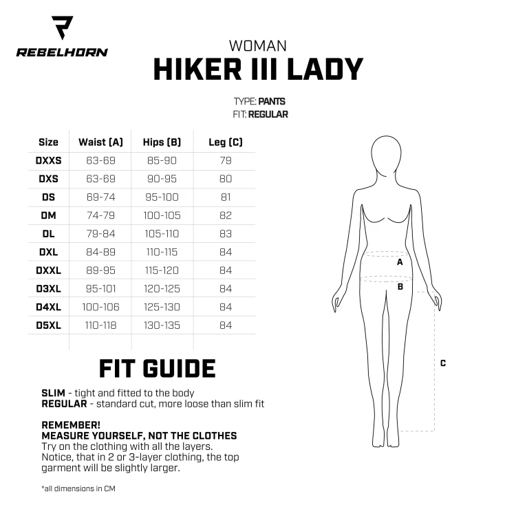HIKER-III-LADY-pants-size-chart.jpg