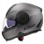 2d5796e343e7bf3d5eeb0a642645.jpg