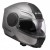 3d82097e4655b2e6000142408776.jpg
