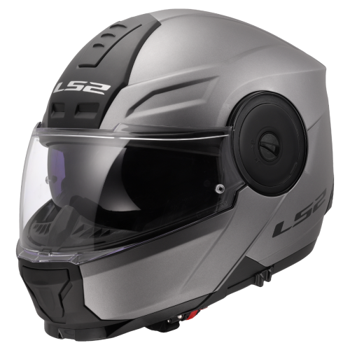 FF902 SCOPE II SOLID MATT TITANIUM-569021007 (1).png