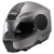 FF902 SCOPE II SOLID MATT TITANIUM-569021007 (1).png