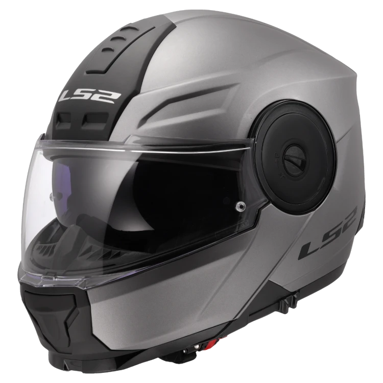FF902 SCOPE II SOLID MATT TITANIUM-569021007 (1).png