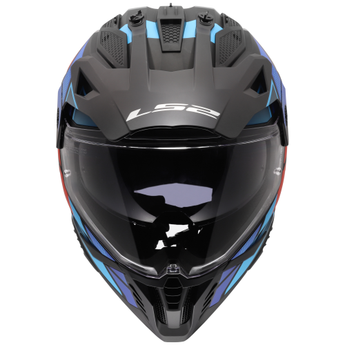 MX702 PIONEER II BLOCK MATT BLACK RED BLUE-467022711 (2).png