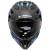 MX702 PIONEER II BLOCK MATT BLACK RED BLUE-467022711 (2).png