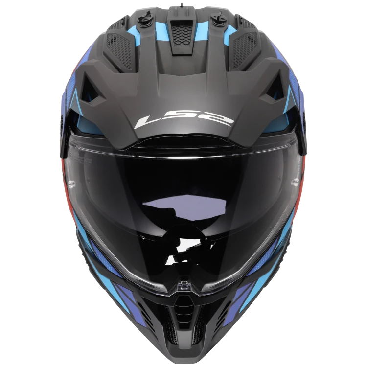MX702 PIONEER II BLOCK MATT BLACK RED BLUE-467022711 (2).png