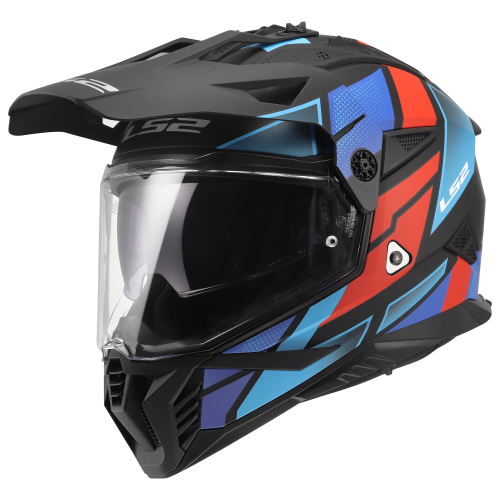 MX702 PIONEER II BLOCK MATT BLACK RED BLUE-467022711 (3).png