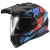 MX702 PIONEER II BLOCK MATT BLACK RED BLUE-467022711 (3).png