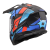 MX702 PIONEER II BLOCK MATT BLACK RED BLUE-467022711 (5).png