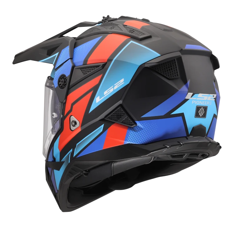 MX702 PIONEER II BLOCK MATT BLACK RED BLUE-467022711 (5).png