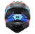 MX702 PIONEER II BLOCK MATT BLACK RED BLUE-467022711 (6).png