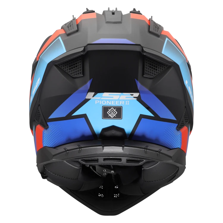 MX702 PIONEER II BLOCK MATT BLACK RED BLUE-467022711 (6).png