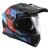 MX702 PIONEER II BLOCK MATT BLACK RED BLUE-467022711 (9).png