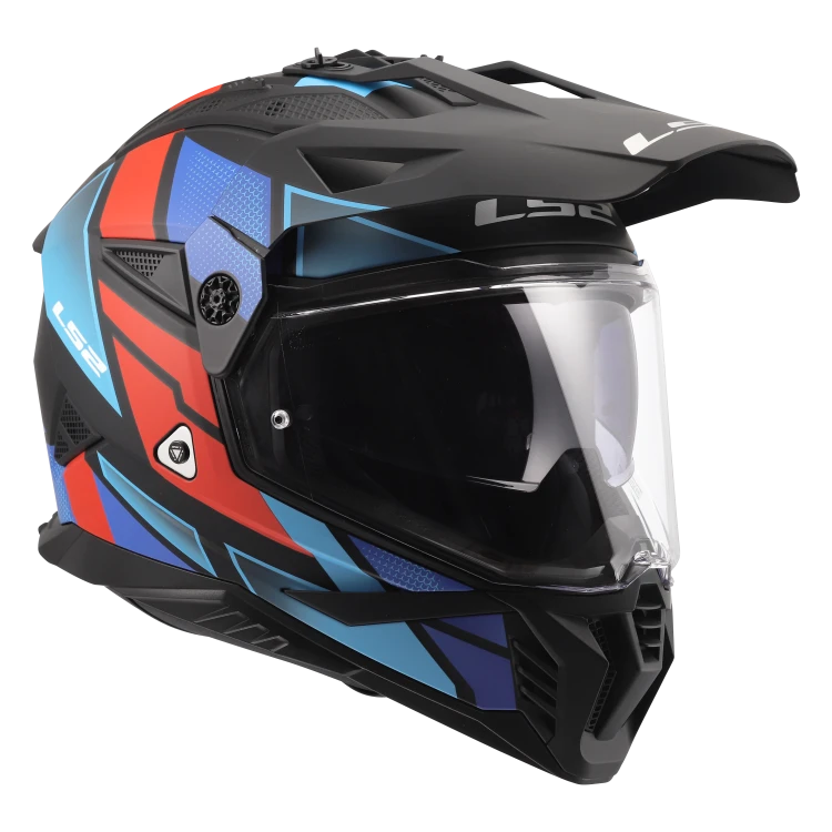 MX702 PIONEER II BLOCK MATT BLACK RED BLUE-467022711 (9).png