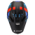 MX702 PIONEER II BLOCK MATT BLACK RED BLUE-467022711 (10).png