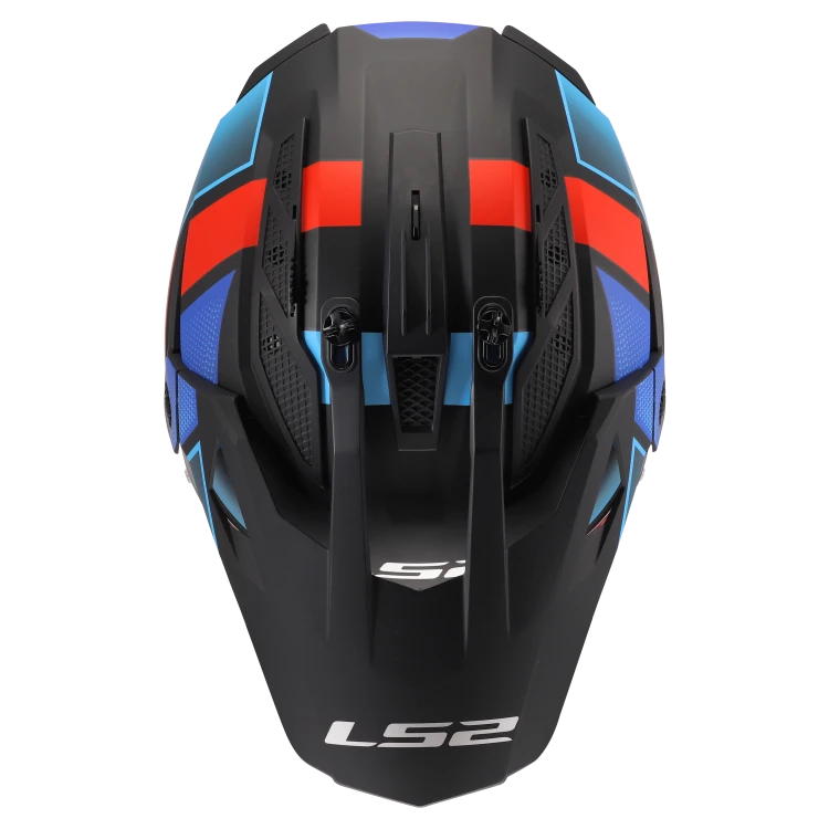 MX702 PIONEER II BLOCK MATT BLACK RED BLUE-467022711 (10).png