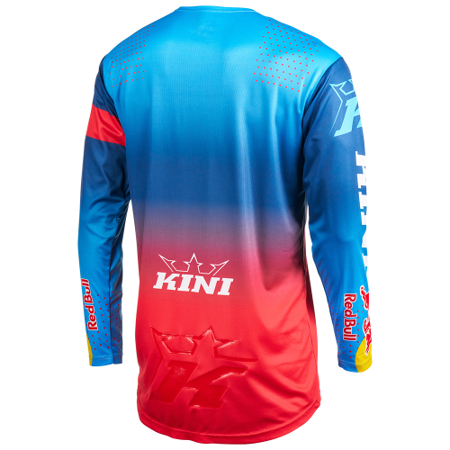 K0012-03_back.png