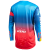 K0012-03_back.png