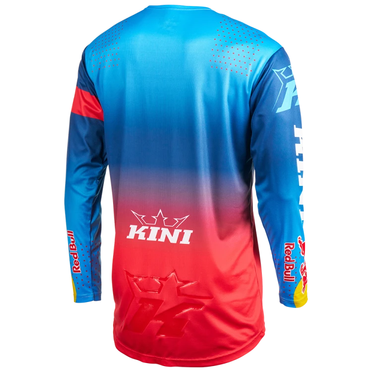 K0012-03_back.png