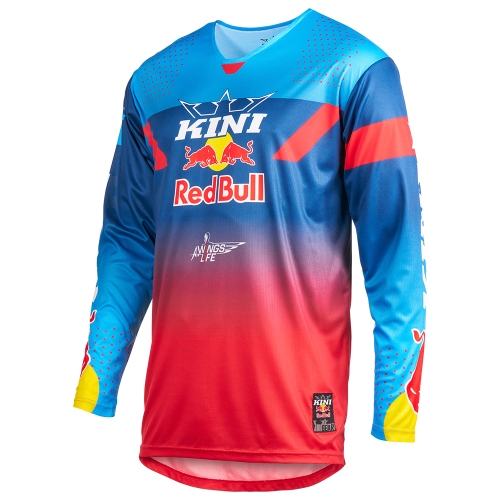 K0012-03_front.png