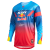 K0012-03_front.png
