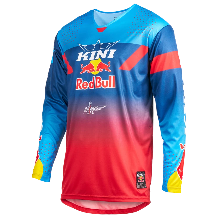K0012-03_front.png