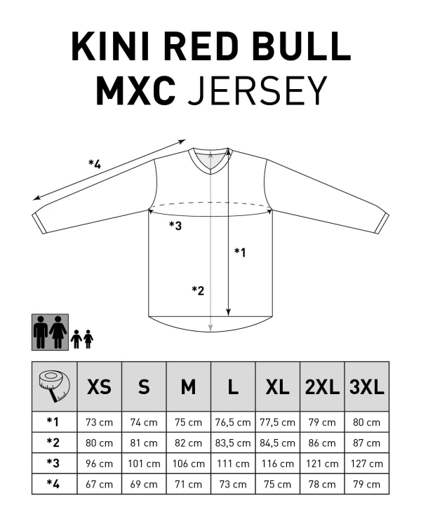 Kini-RB_Size_Chart_Kini-RB_Jersey_MXC.jpg