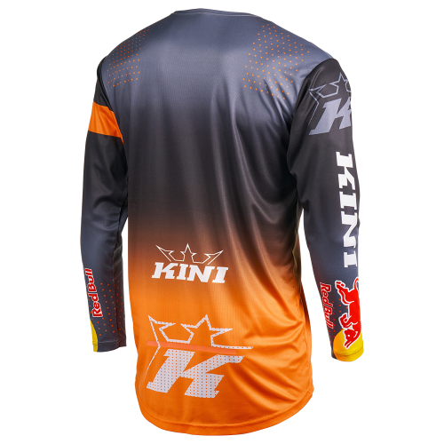 K0012-02_back.png