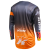 K0012-02_back.png