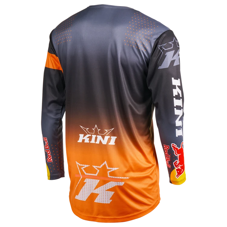 K0012-02_back.png