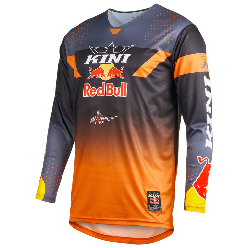 K0012-02_front.png