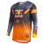 K0012-02_front.png