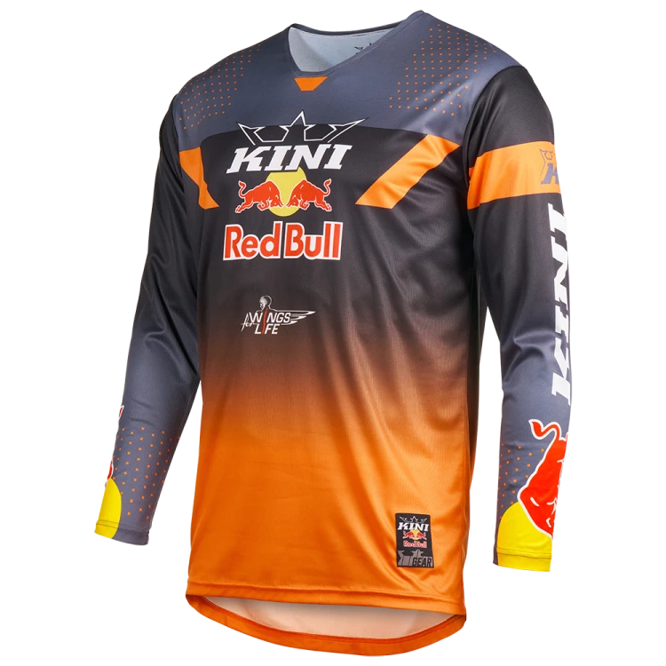 K0012-02_front.png