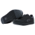 313-20.png