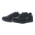 313-20_front.png