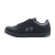 313-20_left side.png