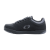 313-20_right side.png