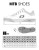 Size_Chart_Shoes.jpg