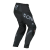 E027-11_back.png