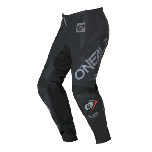 E027-11_front.png