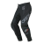 E027-11_front.png